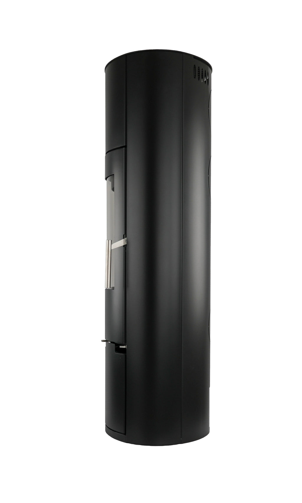 Ember Kamin E-11