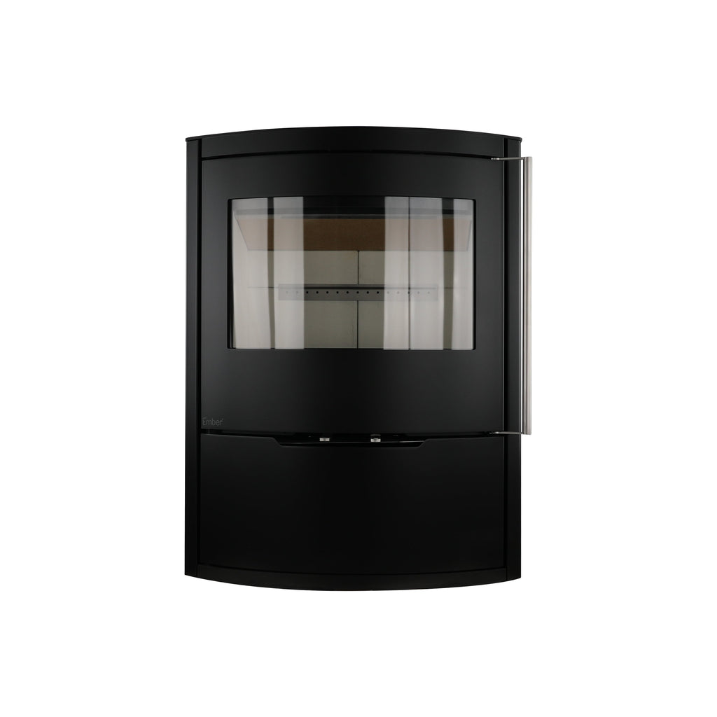 Ember Kamin O 1 XL
