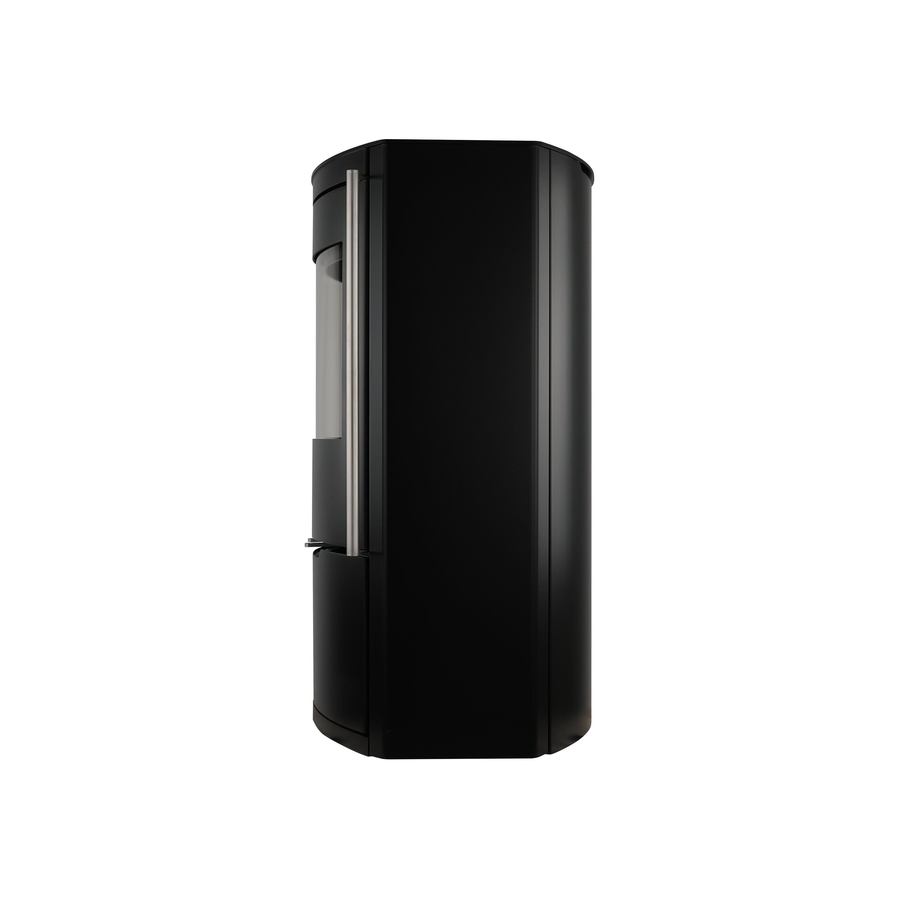 Ember Kamin O 1 XL