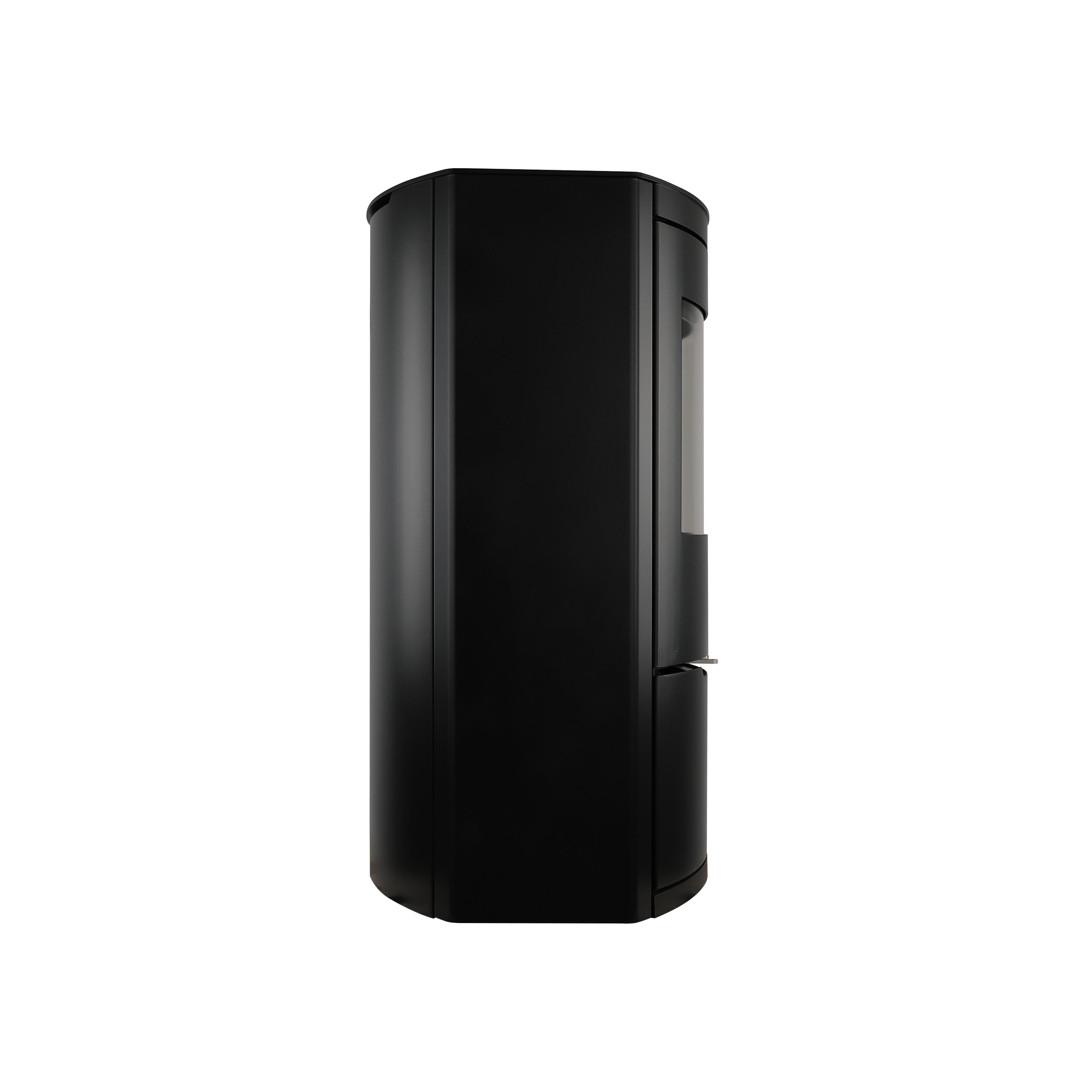 Ember Kamin O 1 XL