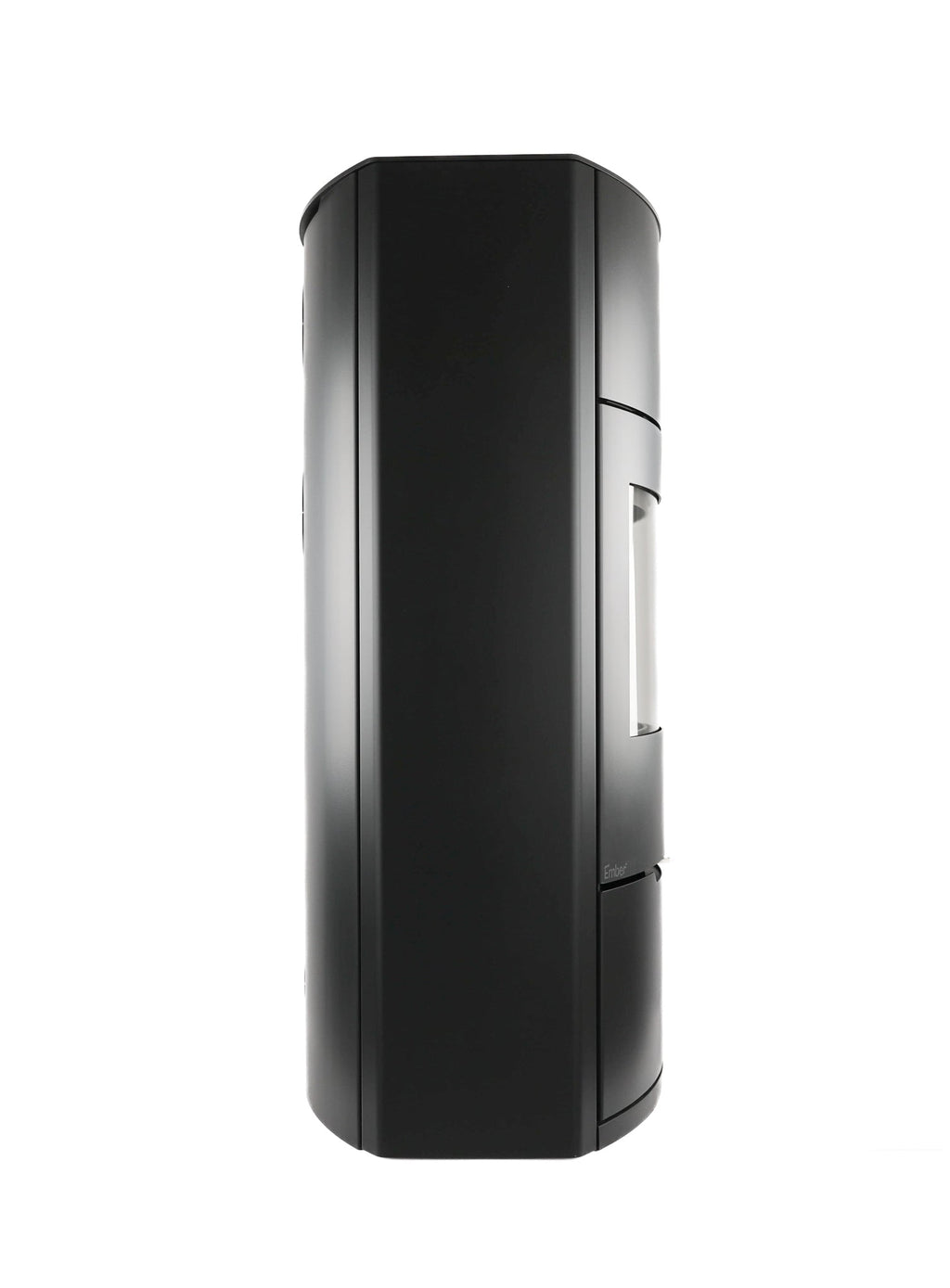 Ember Kamin O 2