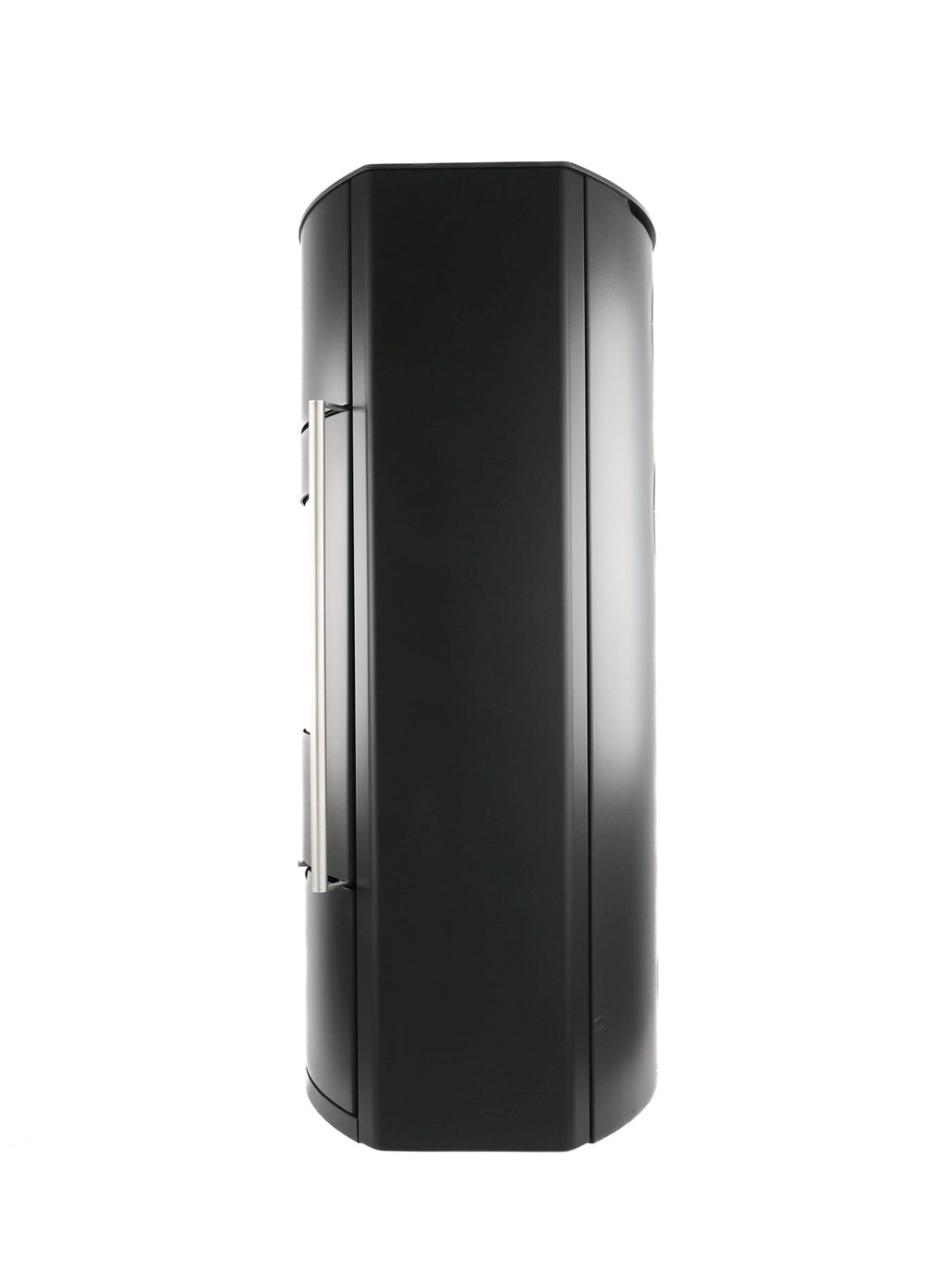 Ember Kamin O 2