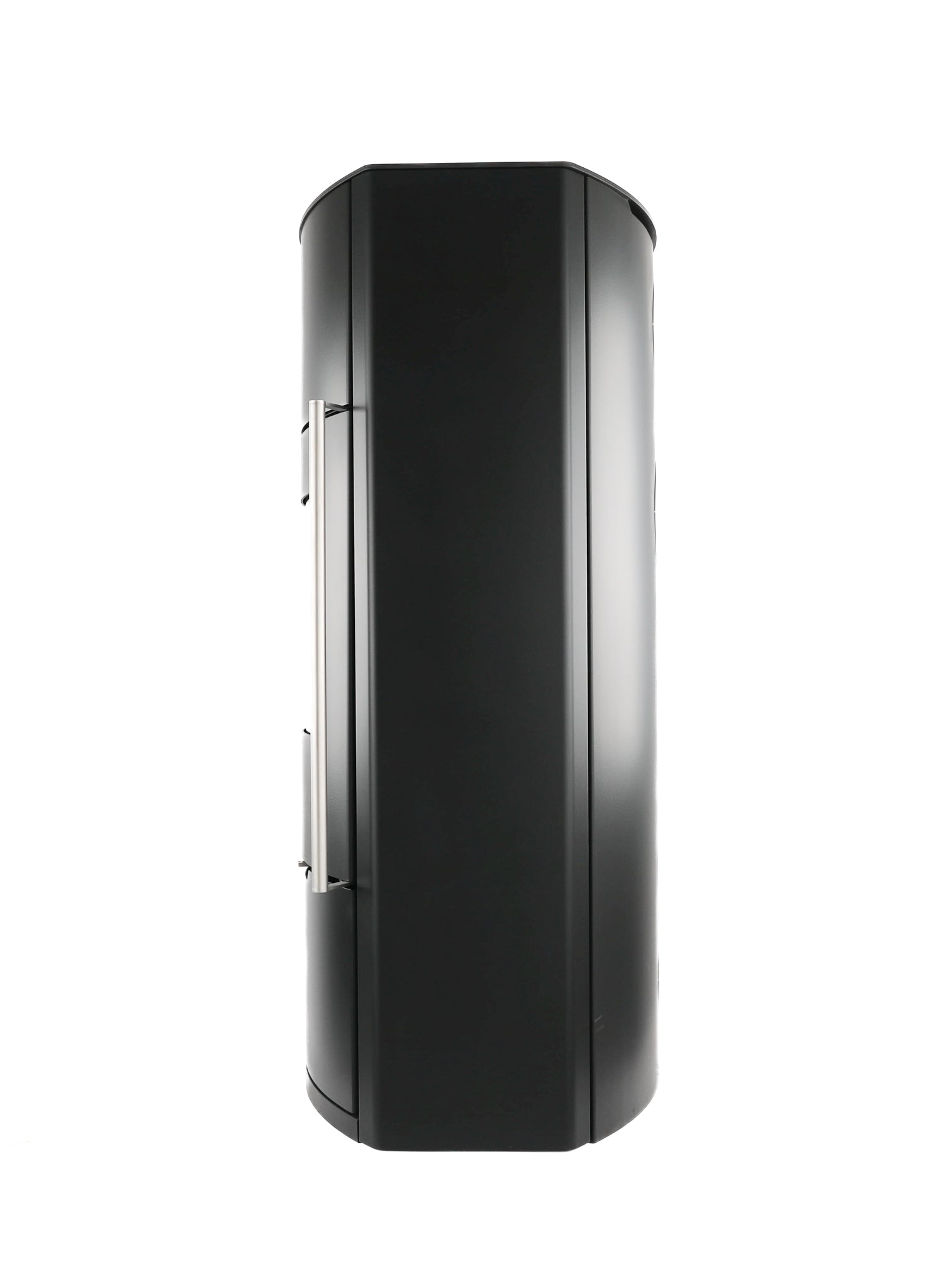 Ember Kamin O 2